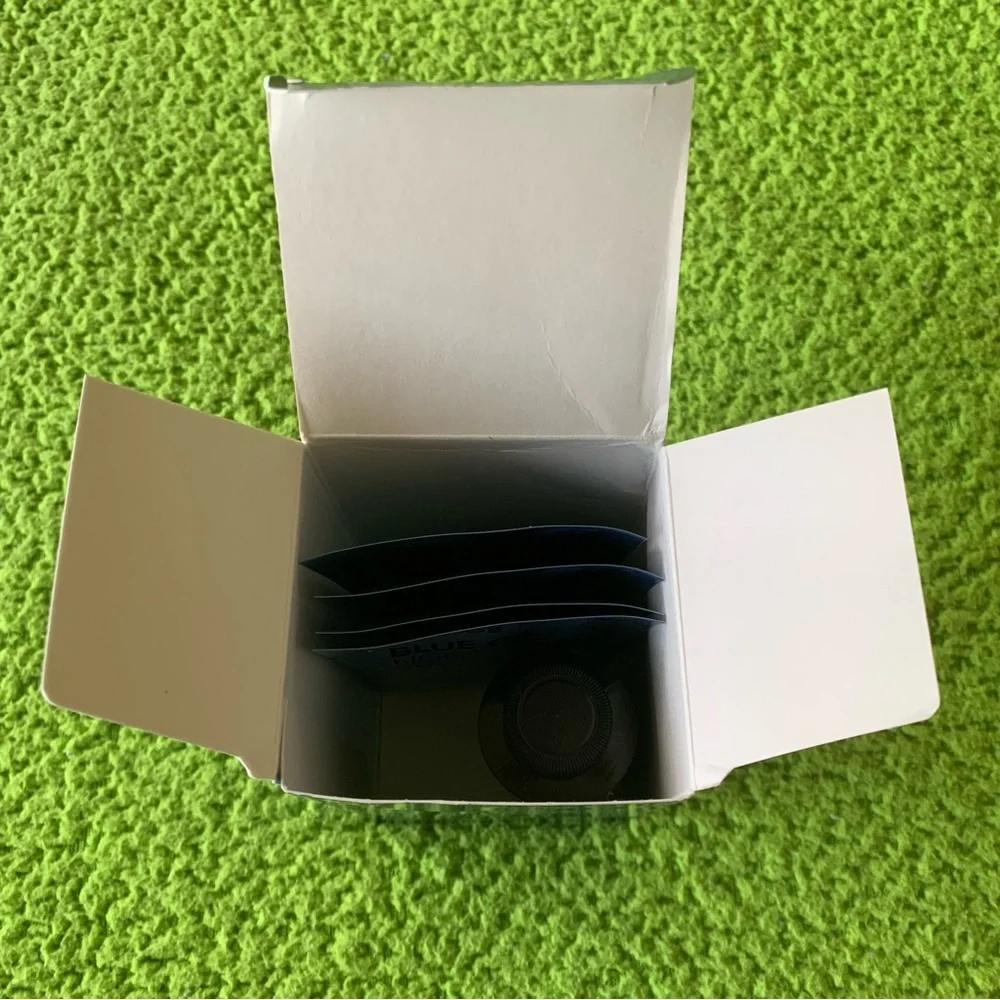 Paul Mitchell - Picture 5 of 5